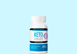 Keto Slim