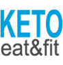 Keto Slim